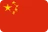 中文（简体）