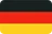 Deutsche