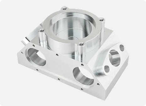 Aluminio