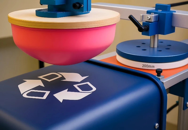 Tampograf&iacute;a