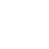 Asociaci&oacute;n de expertos