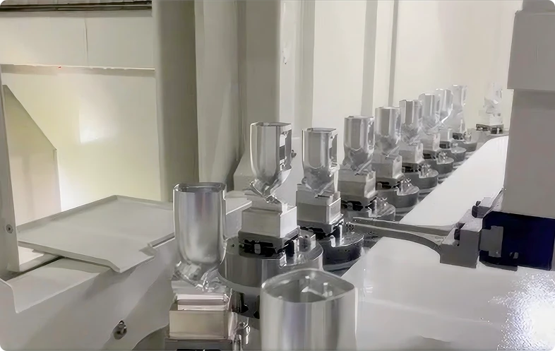 Producci&oacute;n