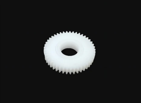 POM (Acetal, Delr&iacute;n)