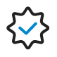 Certificado ISO