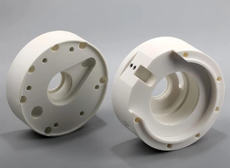 PTFE (tefl&oacute;n)