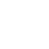 Geometr&iacute;as complejas