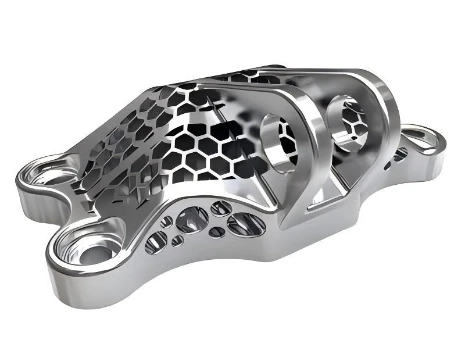 Magnesio