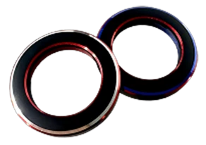 Anodizado