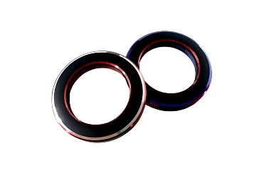 Anodizado