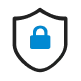 Seguridad de los datos
