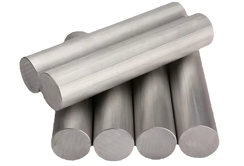 Magnesio