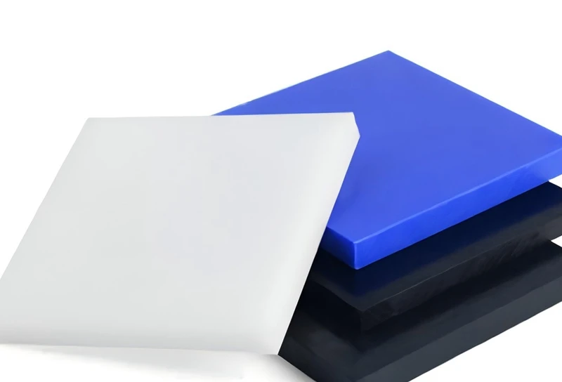 POM (Acetal, Delr&iacute;n)