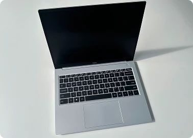Prototipo de computadora port&aacute;til
